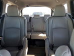 Honda Odyssey 2020