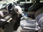 Subaru Outback 2021