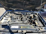 Ford Ranger 2003