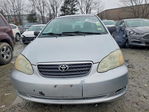 Toyota Corolla 2006