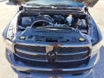 RAM 1500 2018