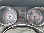Chrysler Voyager 2013