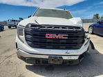 GMC Sierra 2024