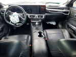 Ford Mustang 2024