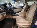 Subaru Outback 2017