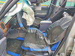 Toyota 4Runner 2000