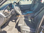 BMW X5 2016
