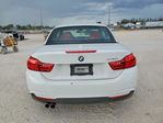 BMW Series 4 2017