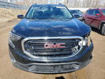 GMC Terrain 2019