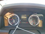RAM 1500 2014