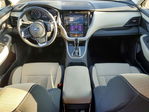Subaru Outback 2022