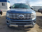 Ford Expedition 2020