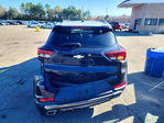 Chevrolet TrailBlazer 2021
