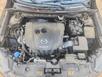Mazda CX-3 2019