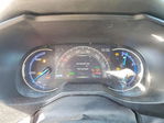 Toyota RAV 4 2020