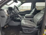 Ford F-150 2021
