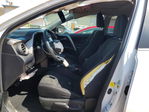 Toyota RAV 4 2018