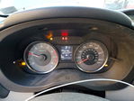 Subaru Forester 2015