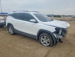 GMC Terrain 2022