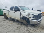 RAM 2500 2015