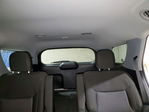Ford Explorer 2024