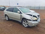 Lexus RX 2007