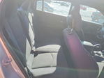 Chrysler 200 2012
