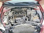 Nissan Altima 2010