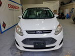 Ford C-MAX 2016