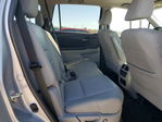 Honda Pilot 2018
