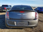 Chrysler 300 2014