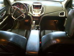 GMC Terrain 2015