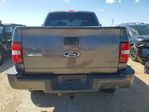 Ford F-150 2005