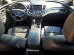 Chevrolet Impala 2018