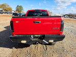 Dodge RAM 2007