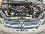Dodge Caravan 2008