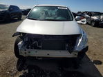 Nissan Versa 2019