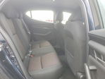 Mazda 3 2022