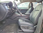 Audi Q8 2023