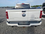 RAM 1500 2020
