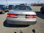 Lexus ES 2000