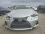 Lexus IS 2019