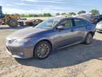 Lexus ES 2013
