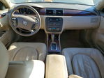 Buick Lucerne 2006