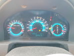 Ford Fusion 2012