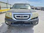 Honda Pilot 2010