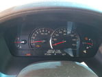 Cadillac SRX 2008