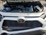 Toyota RAV 4 2025