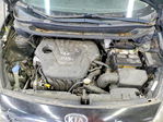 Kia Rio 2012
