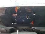 Buick Envista 2025
